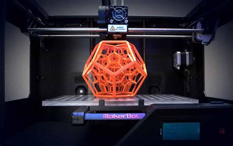 Can 3D Printers Print Rubber? The Emerging Potential of Tech Innovation