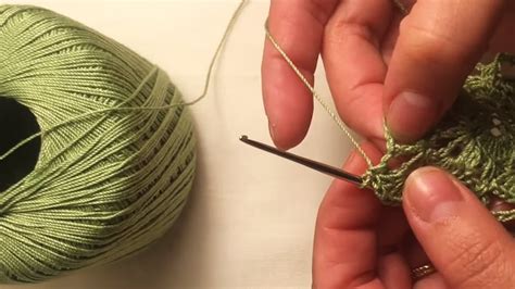 Can You Crochet with Embroidery Floss? Exploring the Boundaries of Crafting Techniques