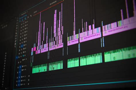 how to add music to premiere pro and the importance of sound in storytelling