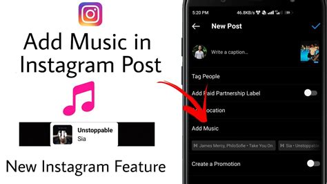 How to Add My Music to Instagram: A Guide to Sharing Soundwaves on the Visual Platform