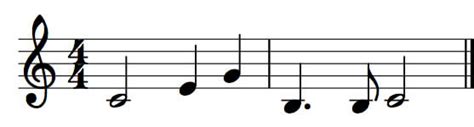 Tie Music Definition: When Melodies Knot Together in Unpredictable Harmonies