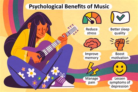 what is instrumentation in music and how does it influence the emotional impact of a piece?