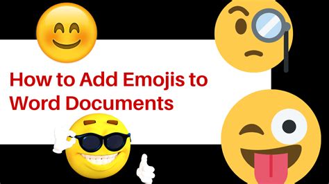 where is word art in google docs? how to use emojis and stickers effectively for creative writing